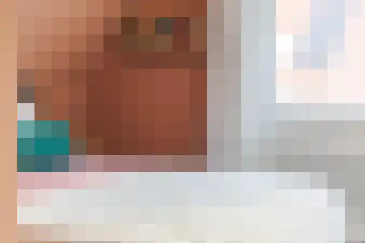 Mientlân 37 IJlst thumbnail 21