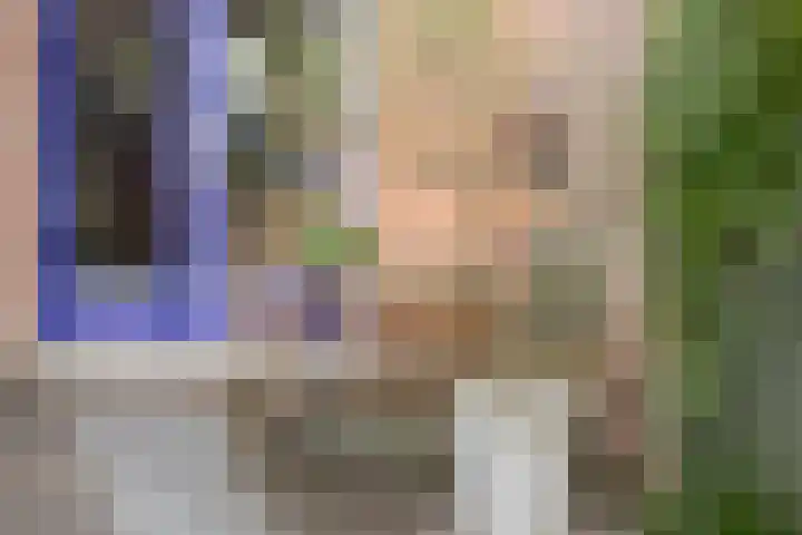 Mientlân 37 IJlst thumbnail 37
