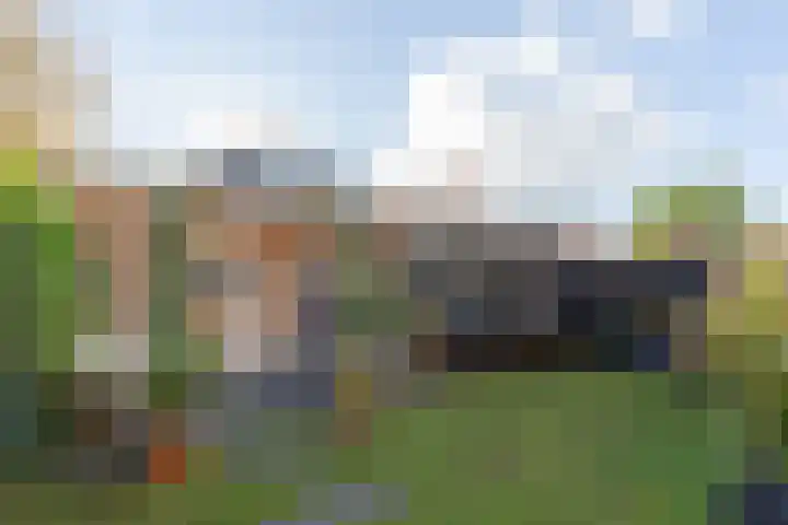 Mientlân 37 IJlst thumbnail 39