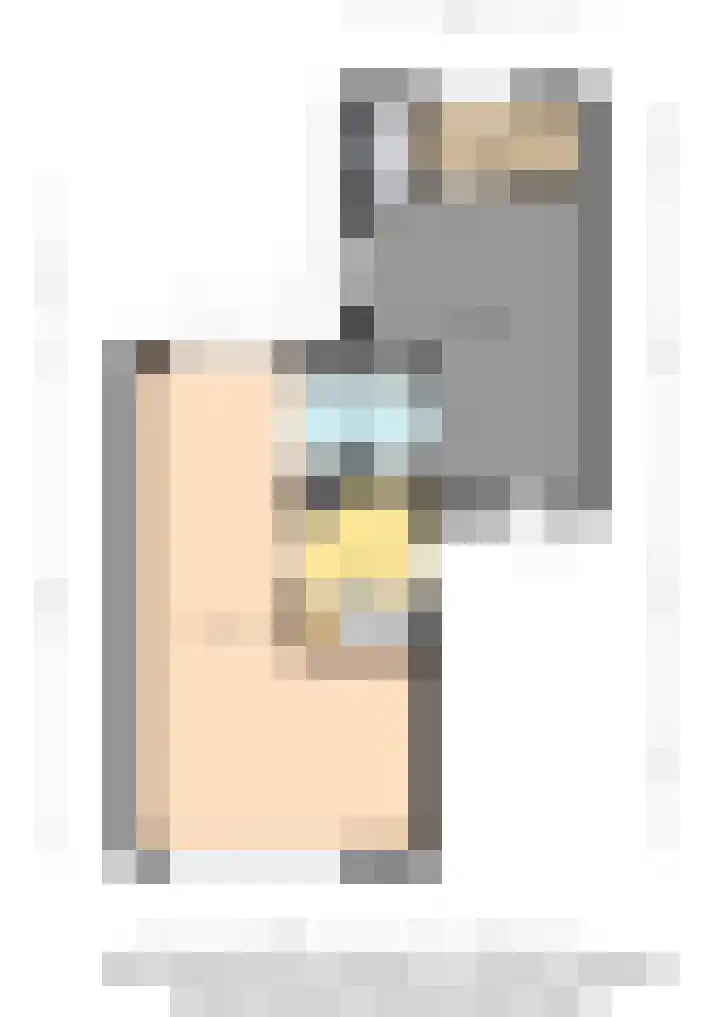 Mientlân 37 IJlst thumbnail 40