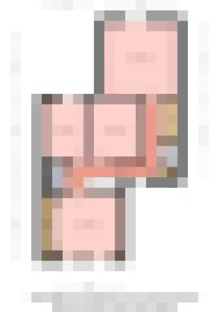 Mientlân 37 IJlst thumbnail 41