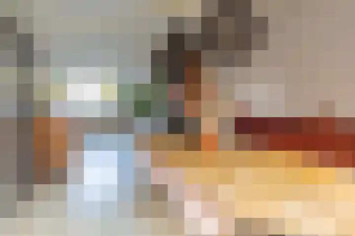 Mientlân 37 IJlst thumbnail 8