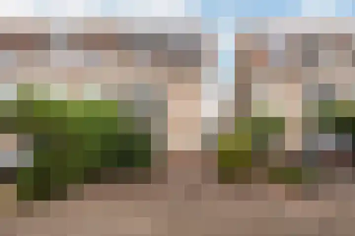 Mieriksveld 8 Schiedam thumbnail 33