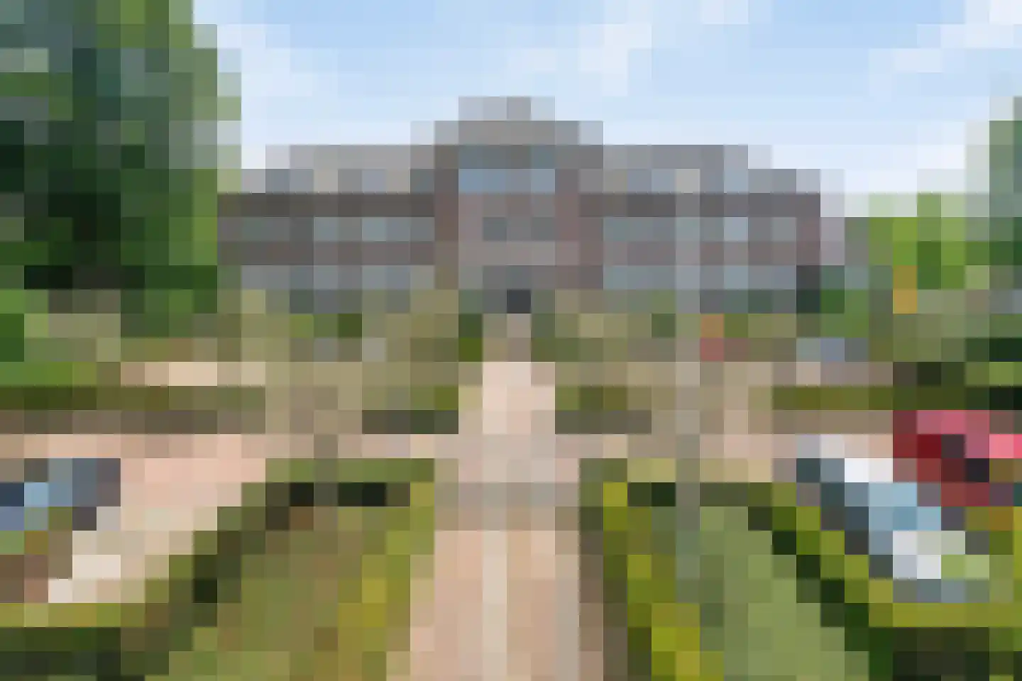 Mierloseweg 5 D in Helmond