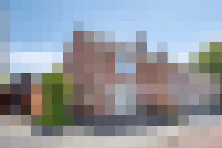Mierloseweg 54 in Geldrop