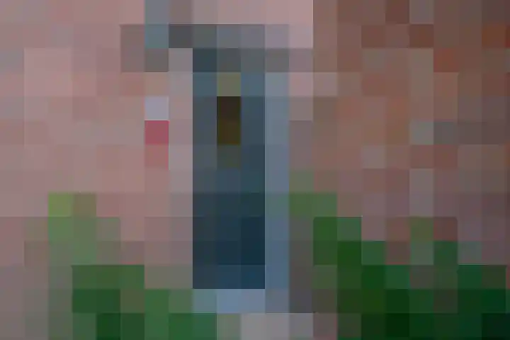 Mierlostraat 5 Arnhem thumbnail 7