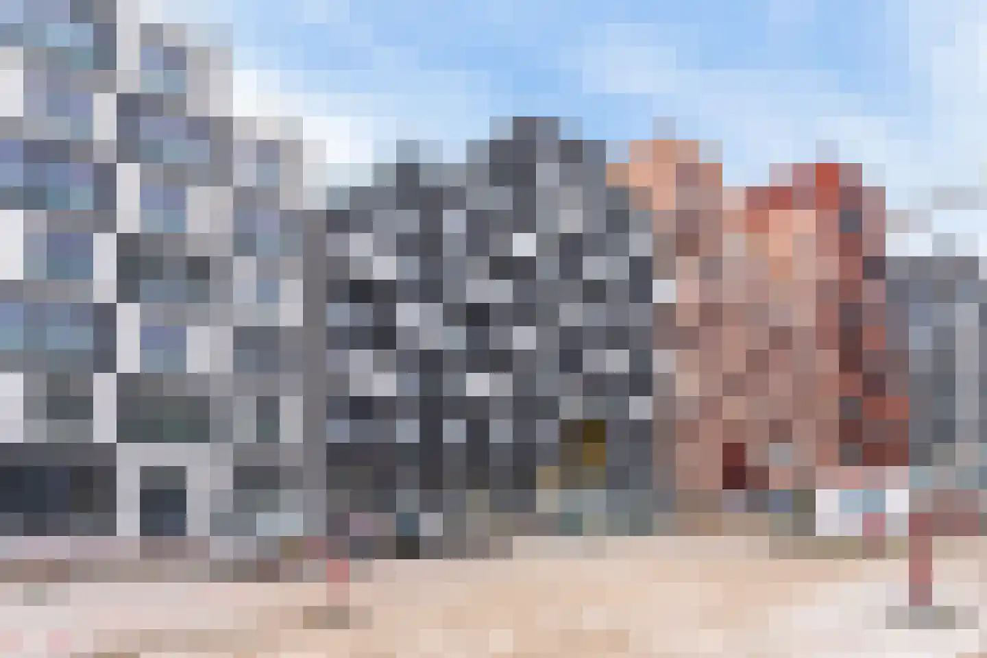 Mies van der Rohestraat 35 en Hoofddorp