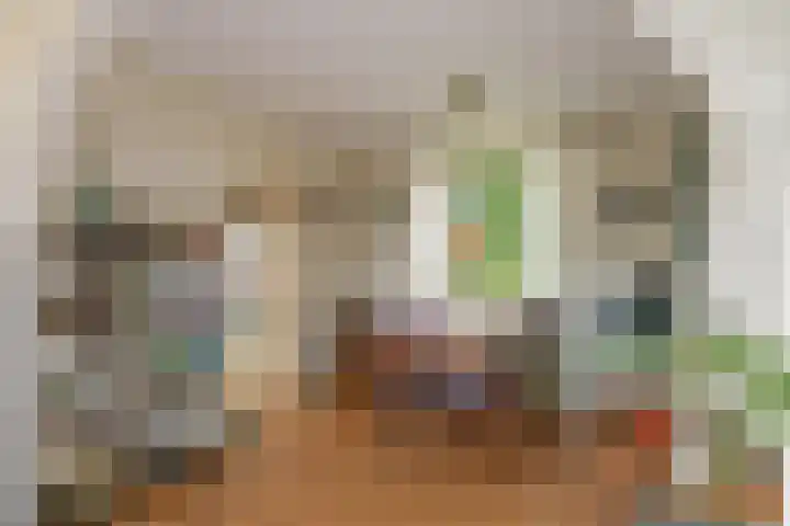 Miggelenbergweg 2 Hoenderloo thumbnail 10