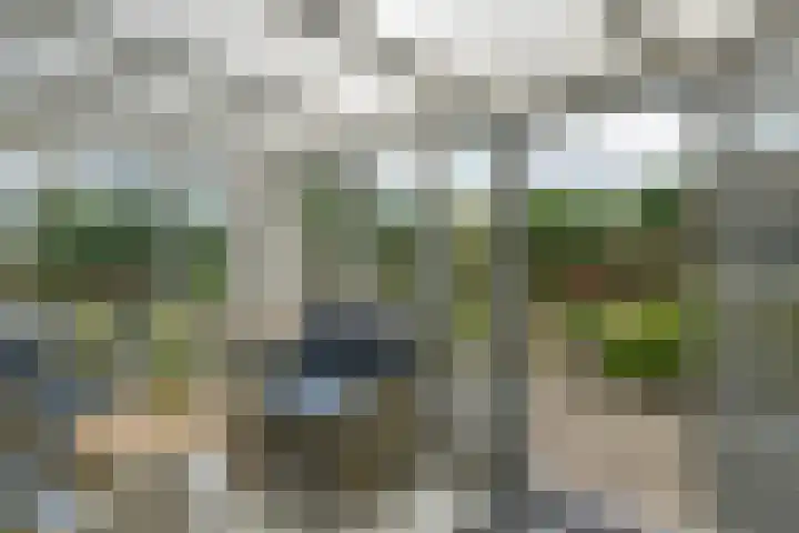 Miggelenbergweg 2 Hoenderloo thumbnail 14
