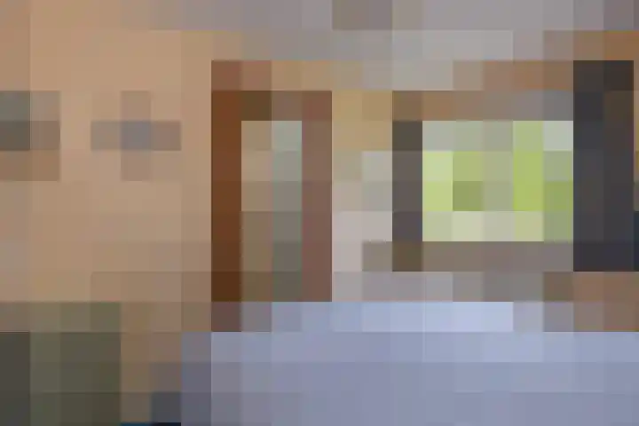 Miggelenbergweg 2 Hoenderloo thumbnail 16