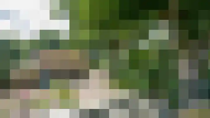 Miggelenbergweg 2 Hoenderloo thumbnail 25