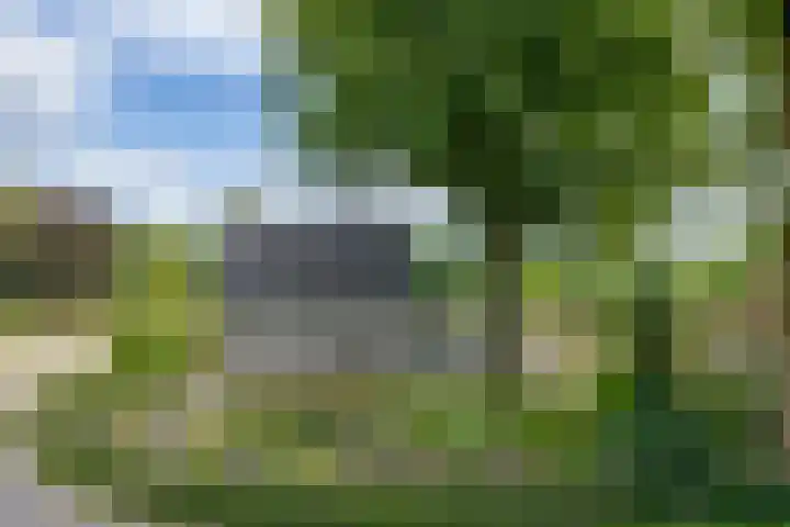 Miggelenbergweg 2 Hoenderloo thumbnail 31