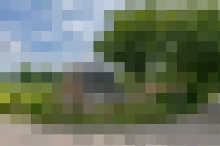 Miggelenbergweg 2 Hoenderloo thumbnail 32