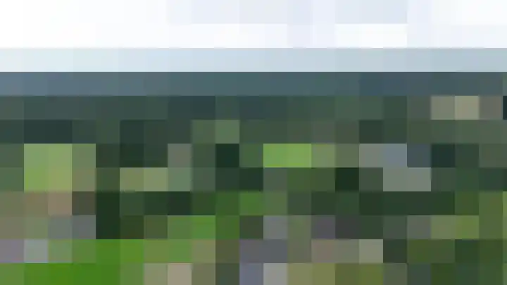 Miggelenbergweg 2 Hoenderloo thumbnail 36