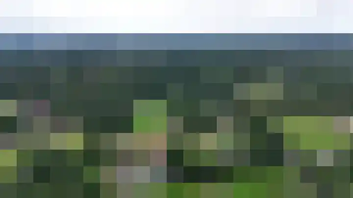 Miggelenbergweg 2 Hoenderloo thumbnail 37