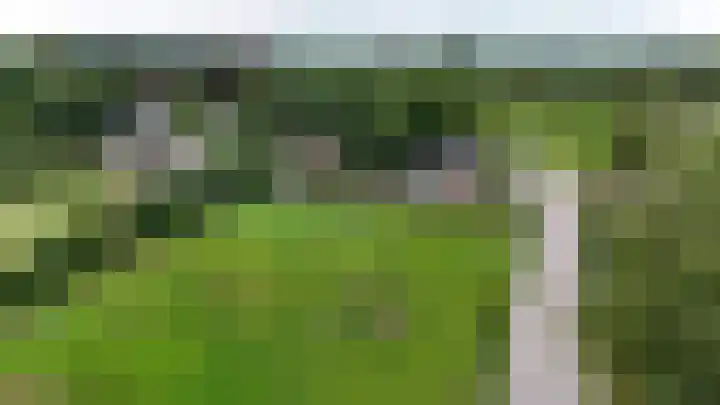 Miggelenbergweg 2 Hoenderloo thumbnail 38