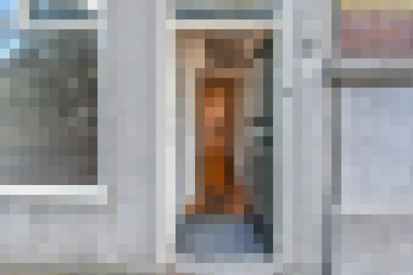 Miggelenbergweg 2 Hoenderloo thumbnail 44