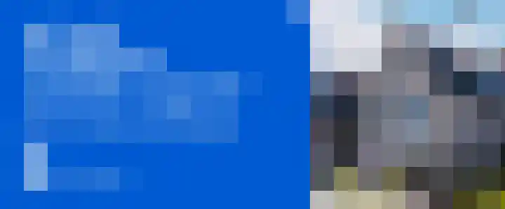 Miggelenbergweg 2 Hoenderloo thumbnail 45