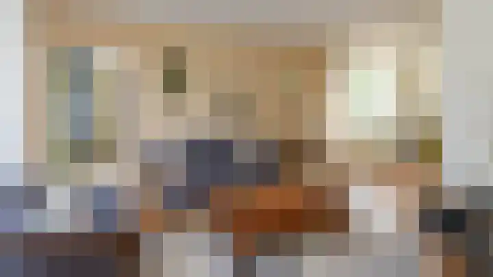 Miggelenbergweg 2 Hoenderloo thumbnail 6