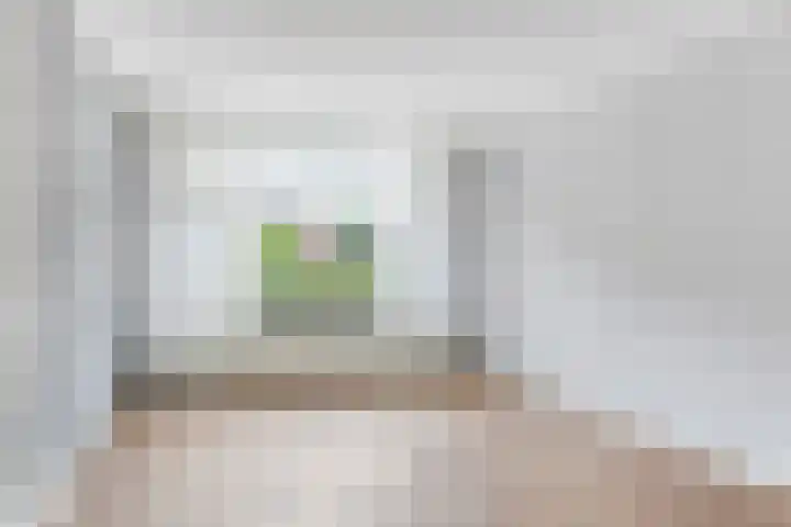 Mignonstraat 3 Wernhout thumbnail 10
