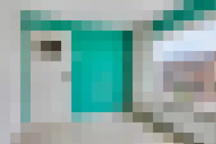 Mignonstraat 3 Wernhout thumbnail 19