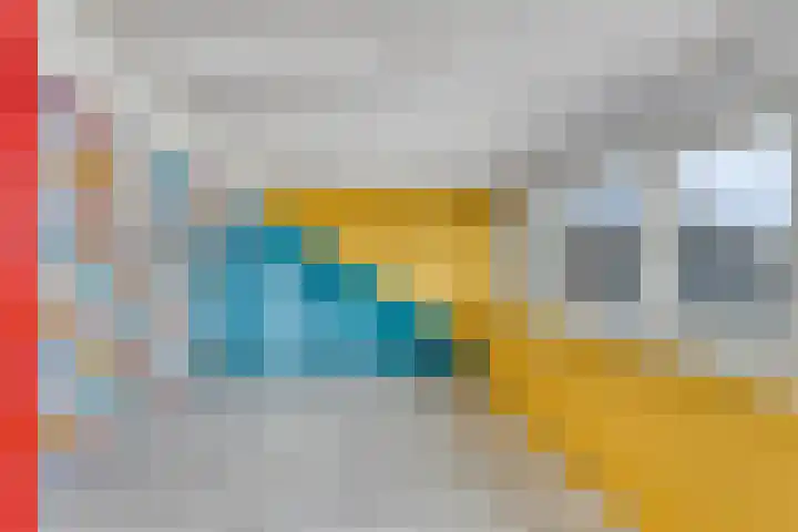 Mignonstraat 3 Wernhout thumbnail 26
