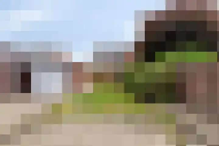 Mignonstraat 3 Wernhout thumbnail 27