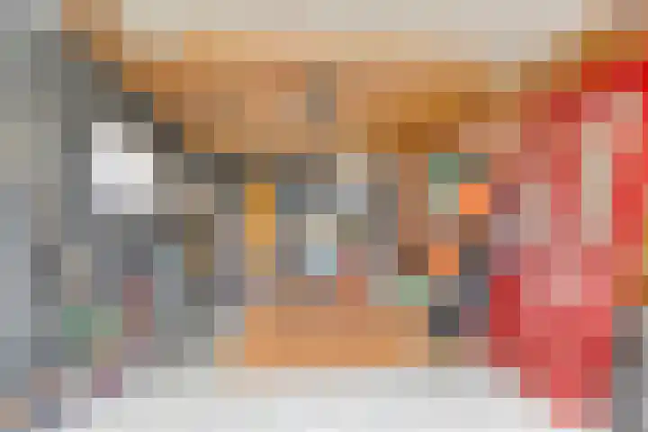 Mignonstraat 3 Wernhout thumbnail 32