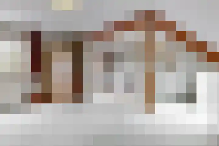 Logo van Mijn Buitenplaats Makelaardij &amp; Hendriksma.nl