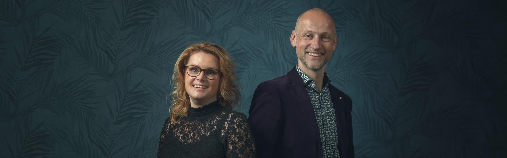 Kantoorfoto Mijn Makelaar Mink