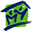 Logo van Mijn Makelaar Mink