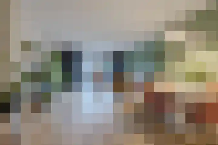 Logo Mijn Makelaar Mink