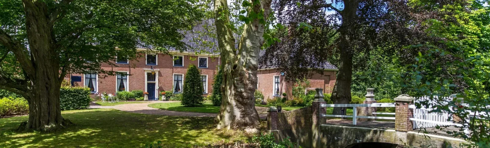Mannschaftsfoto von Mijn Makelaar Noordenveld