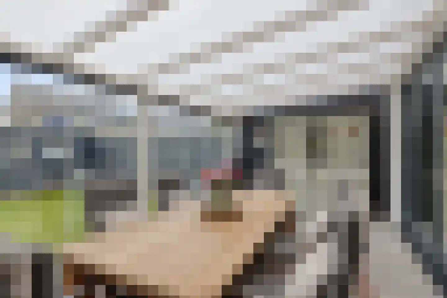 Logo von Mijn Makelaar Noordenveld