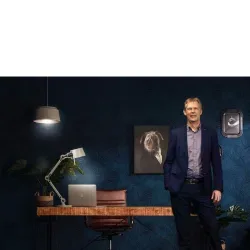 Logo Mijn Makelaar Noordenveld
