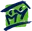 Logo van Mijn Makelaar Stegeman