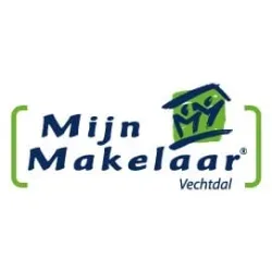 Logo Mijn Makelaar Vechtdal