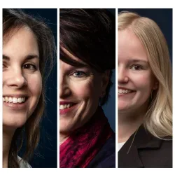 Logo van Mijn Makelaar Westerkwartier