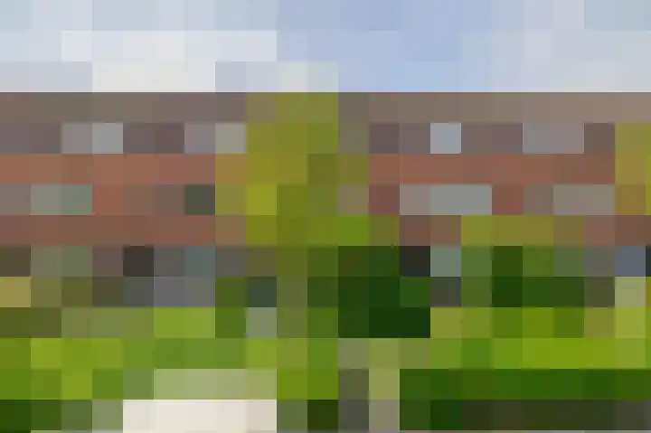 Mijndenpolder 6 in De Meern
