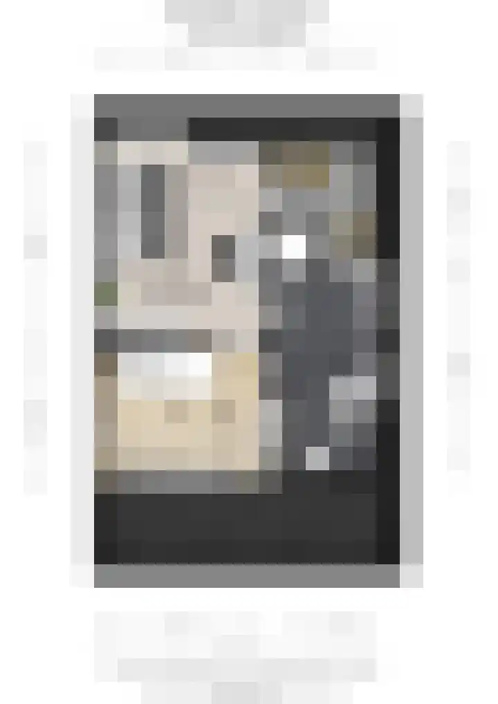 Logo van Mijnhuisverkoopikzelf.nl