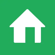 Logo von Mijnhuisverkoopikzelf.nl
