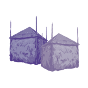 Logo van mijnWoonboerderij.nl &amp; mijnStreekwoning.nl