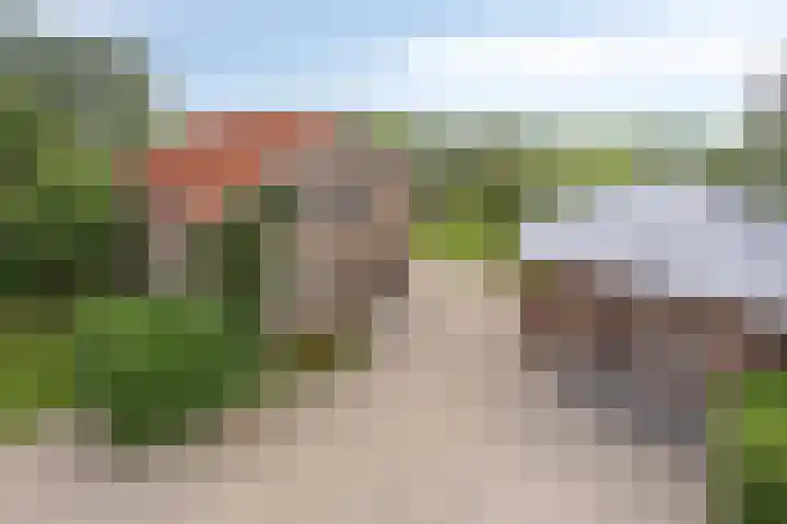 Mijzijde 92 dans Kamerik