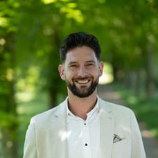 Foto van Mike de Goede-Kruithof