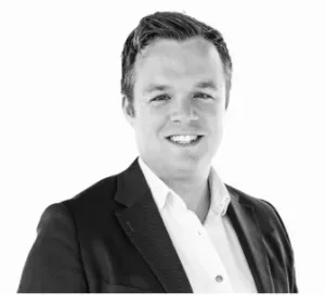 Photo de Mike van Duinen