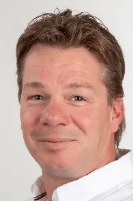 Foto van Mikel Moolenaar