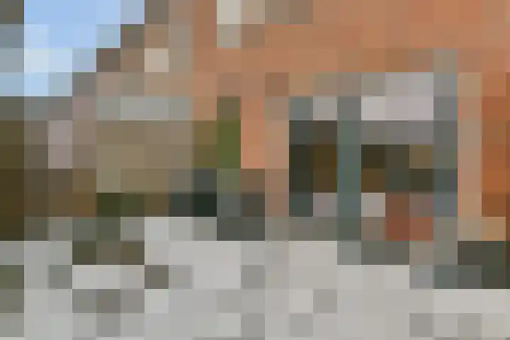 Mikonospad 25 Amsterdam thumbnail 13
