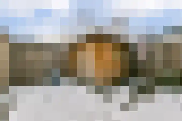 Mikonospad 25 Amsterdam thumbnail 14