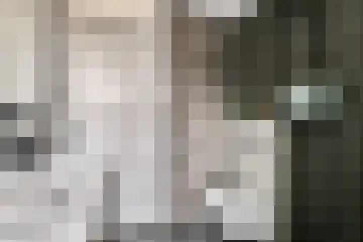 Mikonospad 25 Amsterdam thumbnail 16