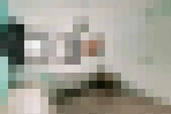 Mikonospad 25 Amsterdam thumbnail 17